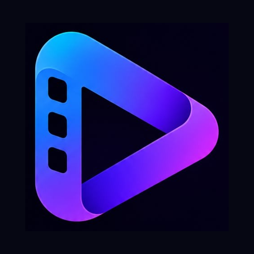 NovaStream
